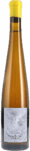 Roc des Anges | Roussillon | Cioran IGP | NV | 500ml