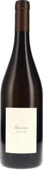 Roc des Anges | Roussillon | Alquimia, Vin de voile L2021/2022 VdF | NV | 750ml
