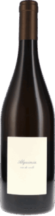 Roc des Anges | Roussillon | Alquimia, Vin de voile L2021/2022 VdF | NV | 750ml