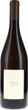 Roc des Anges | Roussillon | Alquimia, Vin de voile L2021/2022 VdF | NV | 750ml