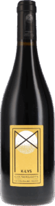 Clos Troteligotte | Cahors | K-lys AOC | 2020 | 750ml | bio