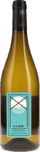 Clos Troteligotte | Cahors | K-libre VdF | 2023 | 750ml | bio