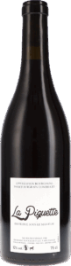 Rougeot Père & Fils | Burgundy | Bourgogne Passetoutgrain “La Piquette” L22 NV | NV | 750ml
