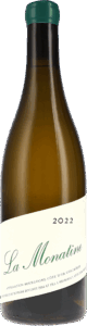 Rougeot Père & Fils | Burgundy | Bourgogne Côte d’Or “La Monatine” Sans Sulfite Ajouté AOC | 2022 | 750ml | bio