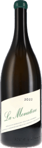 Rougeot Père & Fils | Burgundy | Bourgogne Côte d’Or “La Monatine” Sans Sulfite Ajouté AOC | 2022 | 1500ml | bio