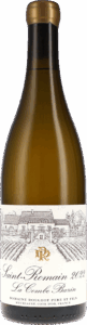 Rougeot Père & Fils | Burgundy | Saint-Romain “La Combe Bazin” AOC | 2022 | 750ml | bio