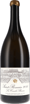 Rougeot Père & Fils | Burgundy | Saint-Romain “La Combe Bazin” AOC | 2022 | 1500ml | bio