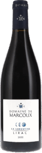 Marcoux | Southern Rhône | Lirac “La Lorentine” AOC | 2020 | 750ml | bio