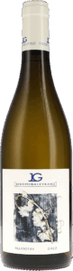 Jérôme Galeyrand | Burgundy | Bourgogne Aligoté “Alligotay” AOC | 2022 | 750ml