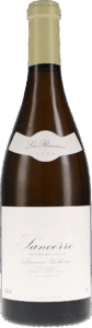 Vacheron | Loire | Sancerre blanc “Les Romains” AOC | 2023 | 750ml | bio