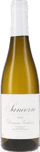 Vacheron | Loire | Sancerre blanc AOC | 2024 | 375ml | bio