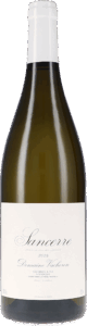 Vacheron | Loire | Sancerre blanc AOC | 2024 | 750ml | bio