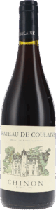 Château de Coulaine | Loire | Château de Coulaine AOC | 2023 | 750ml | bio