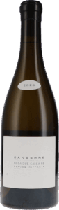 Claude Riffault | Loire | Sancerre Mosaique Calcaire AOC | 2023 | 750ml | bio