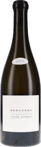 Claude Riffault | Loire | Sancerre blanc “Les Denisottes” AOC | 2023 | 750ml | bio