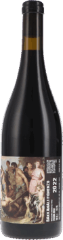 Bakkanali | Tuscany | Bakkanali Fiorenzo IGT | 2022 | 750ml