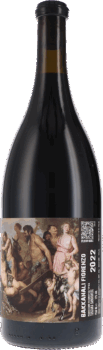 Bakkanali | Tuscany | Bakkanali Fiorenzo IGT | 2022 | 1500ml