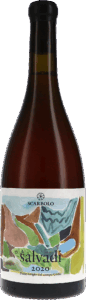 Scarbolo | Friaul | Pinot Grigio “Salvadi” DOC | 2020 | 750ml