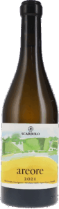 Scarbolo | Friaul | Uvaggio Bianco “Areore” DOC | 2021 | 750ml