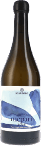 Scarbolo | Friaul | Pinot Grigio “Mepari” DOC | 2021 | 750ml