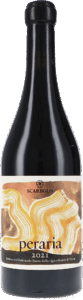 Scarbolo | Friaul | Refosco dal Peduncolo Rosso “Peraria” DOC | 2021 | 750ml