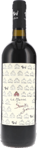 Le Masse | Tuscany | Santa Goccia Toscana IGT | 2021 | 750ml | bio