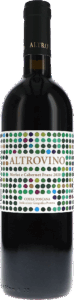 Duemani | Tuscany | Altrovino Costa Toscana IGP | 2020 | 750ml | bio