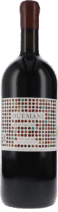 Duemani | Tuscany | Duemani Costa Toscana IGP | 2020 | 1500ml | bio