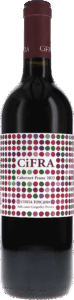 Duemani | Tuscany | CiFRA Costa Toscana IGP | 2022 | 750ml | bio
