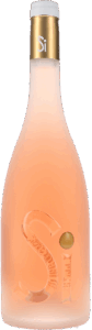 Duemani | Tuscany | Si Rosé Costa Toscana IGP | 2024 | 750ml | bio