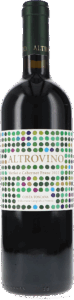Duemani | Tuscany | Altrovino Costa Toscana IGP | 2022 | 750ml | bio