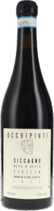 Occhipinti | Sicily | Siccagno DOC | 2022 | 750ml | bio