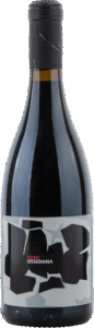Tenuta di Castellaro | Sicily | Nero Ossidiana IGT | 2017 | 750ml | bio