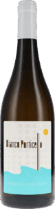 Tenuta di Castellaro | Sicily | Bianco Porticello IGT | 2023 | 750ml | bio