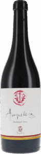 Ampeleia | Tuscany | Ampeleia IGT | 2019 | 750ml | bio