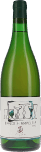 Ampeleia | Tuscany | Bianco di Ampeleia IGT | 2022 | 750ml | bio