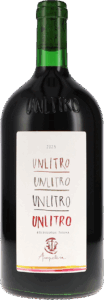 Ampeleia | Tuscany | UNLITRO IGT | 2023 | 1000ml | bio