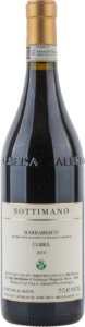 Sottimano | Piemonte | Currá, Barbaresco DOCG | 2014 | 750ml