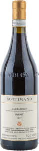Sottimano | Piemonte | Pajoré, Barbaresco DOCG | 2017 | 750ml