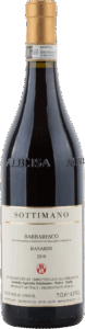 Sottimano | Piemonte | Basarin, Barbaresco DOCG | 2018 | 750ml