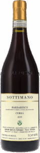 Sottimano | Piemonte | Currá, Barbaresco DOCG | 2019 | 750ml