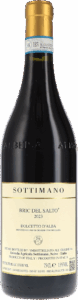 Sottimano | Piemonte | Bric Del Salto Dolcetto d’Alba DOC | 2023 | 750ml