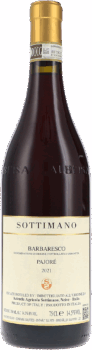 Sottimano | Piemonte | Pajoré, Barbaresco DOCG | 2021 | 750ml