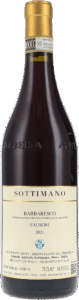 Sottimano | Piemonte | Fausoni, Barbaresco DOCG | 2021 | 750ml
