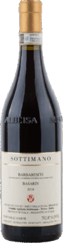 Sottimano | Piemonte | Basarin, Barbaresco DOCG | 2021 | 1500ml