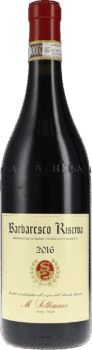 Sottimano | Piemonte | Barbaresco Riserva DOCG | 2016 | 750ml