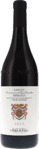 Chiara Boschis, E.Pira & Figli | Piemonte | Langhe Nebbiolo DOC | 2020 | 750ml | bio