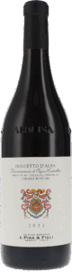 Chiara Boschis, E.Pira & Figli | Piemonte | Dolcetto d’Alba DOC | 2022 | 750ml | bio