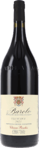 Chiara Boschis, E.Pira & Figli | Piemonte | Barolo Via Nuova DOCG | 2021 | 1500ml | bio