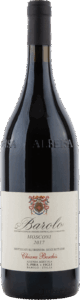 Chiara Boschis, E.Pira & Figli | Piemonte | Barolo Mosconi DOCG | 2021 | 3000ml | bio